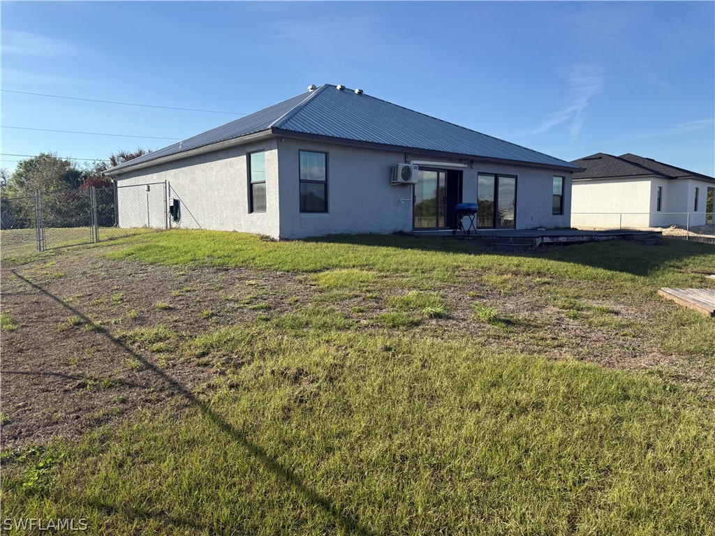 717 Fleming Avenue S Lehigh Acres FL 33974 226007488 image30