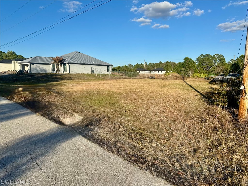 717 Fleming Avenue S Lehigh Acres FL 33974 226007488 image31