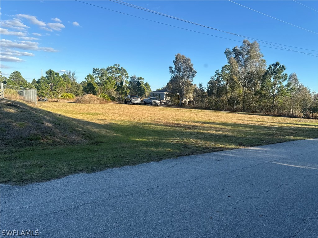 717 Fleming Avenue S Lehigh Acres FL 33974 226007488 image32