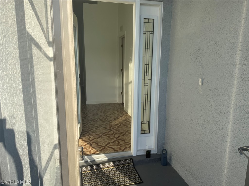 717 Fleming Avenue S Lehigh Acres FL 33974 226007488 image4