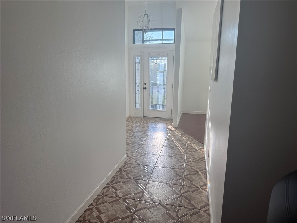 717 Fleming Avenue S Lehigh Acres FL 33974 226007488 image5
