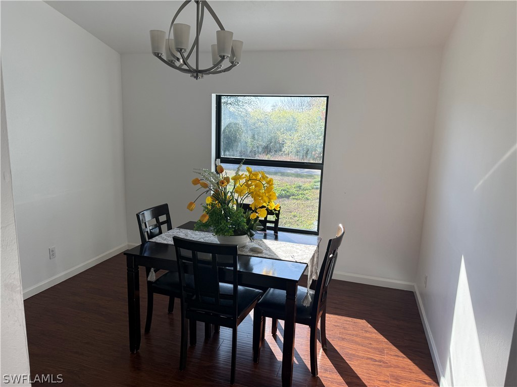 717 Fleming Avenue S Lehigh Acres FL 33974 226007488 image7