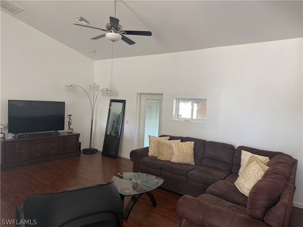717 Fleming Avenue S Lehigh Acres FL 33974 226007488 image8