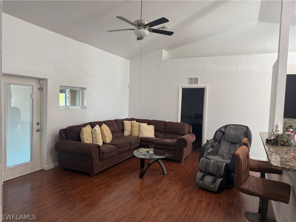 717 Fleming Avenue S Lehigh Acres FL 33974 226007488 image9