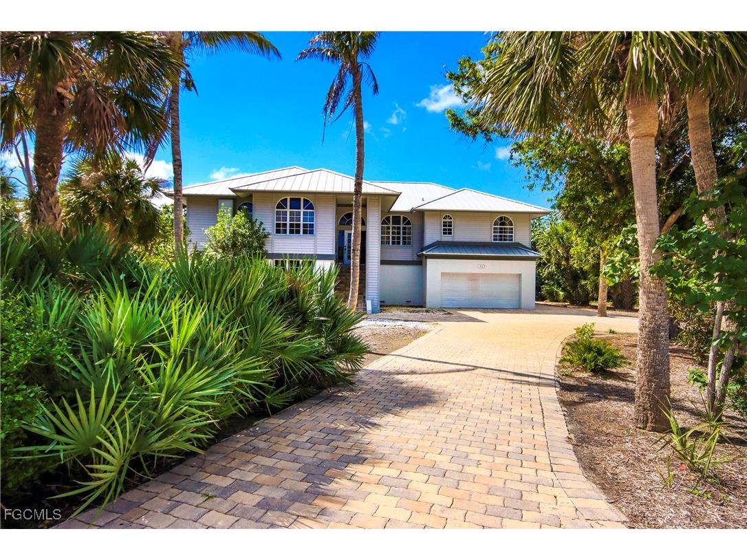 717 Gopher Walk Way Sanibel FL 33957 2025024837 image1