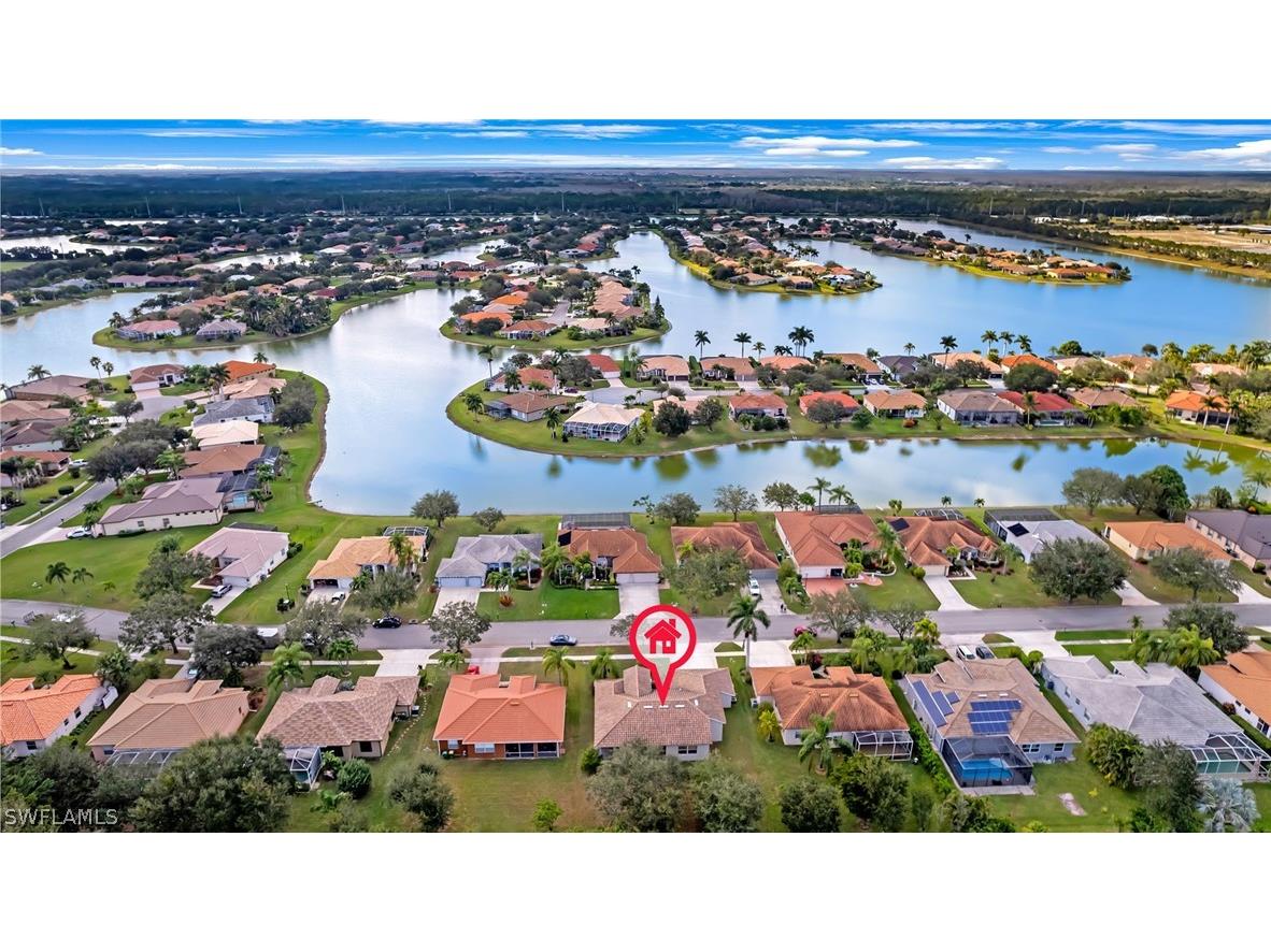 717 Grand Rapids Boulevard Naples FL 34120 222075973 image1