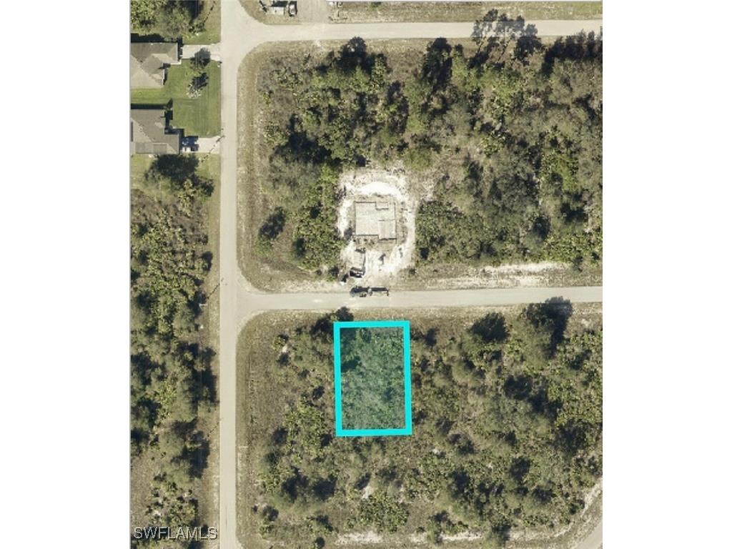 717 Jerome Street Lehigh Acres FL 33972 225043951 image1