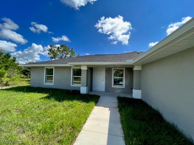 717 Joponica Avenue S Lehigh Acres FL 33974 224020504 image1