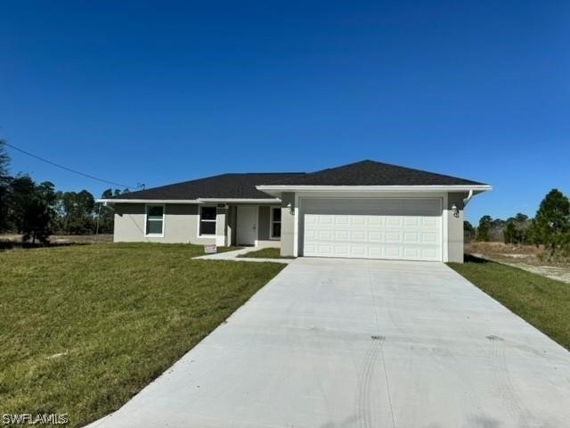 717 Joponica Avenue S Lehigh Acres FL 33974 224054278 image1