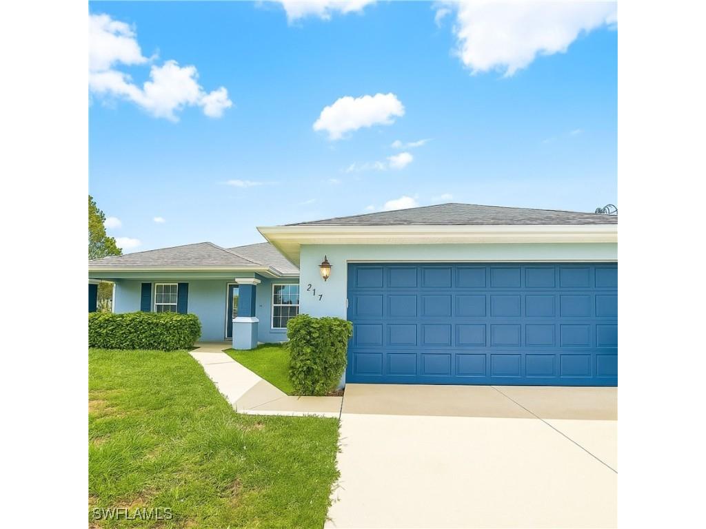 717 Knox Avenue S Lehigh Acres FL 33974 225057624 image1