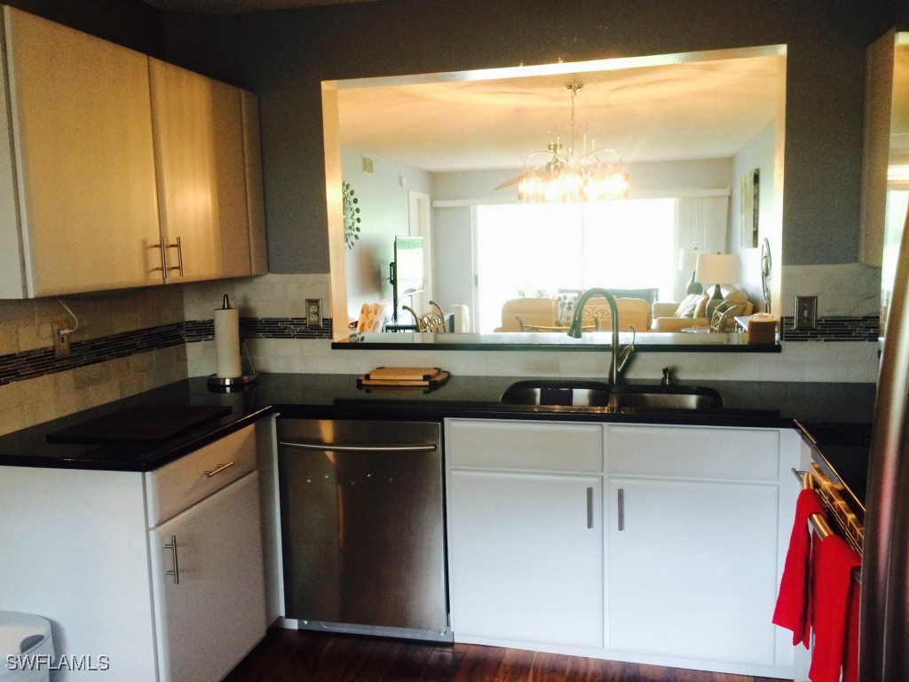 717 Landover Circle #103 Naples FL 34104 225056581 image11