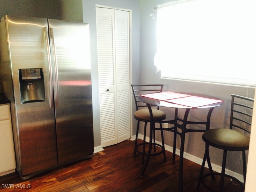 717 Landover Circle #103 Naples FL 34104 225056581 image12