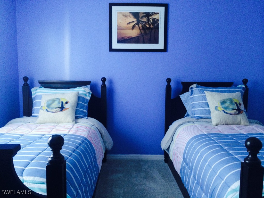 717 Landover Circle #103 Naples FL 34104 225056581 image14