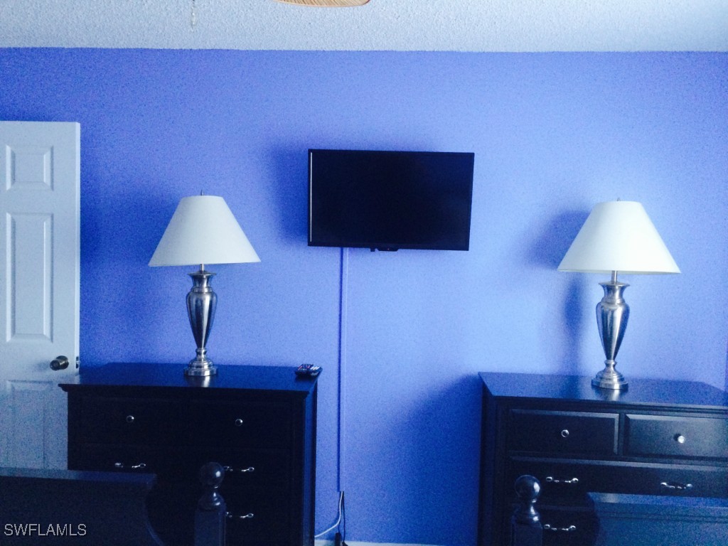 717 Landover Circle #103 Naples FL 34104 225056581 image15