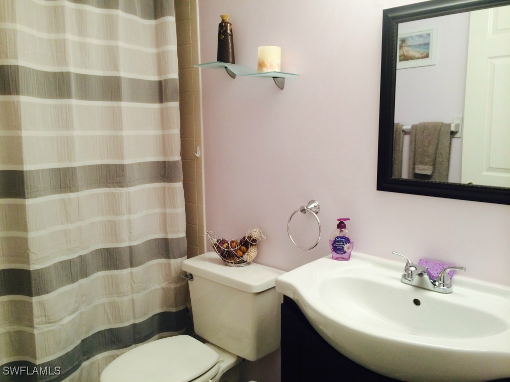 717 Landover Circle #103 Naples FL 34104 225056581 image16