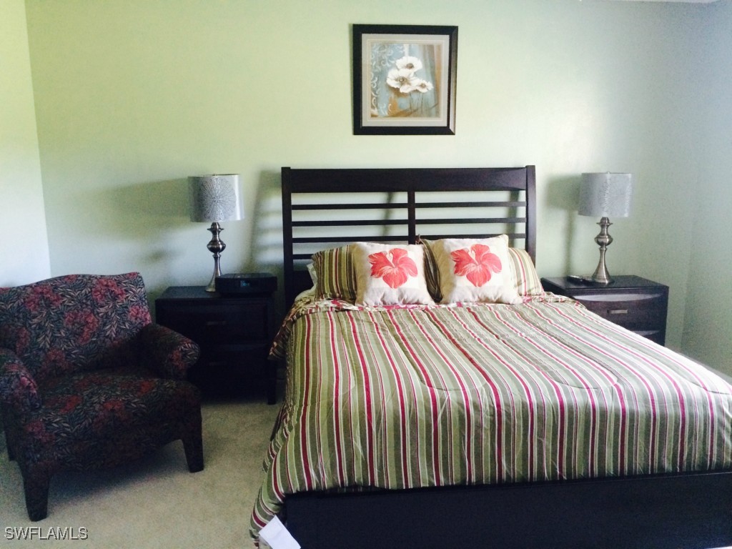 717 Landover Circle #103 Naples FL 34104 225056581 image17