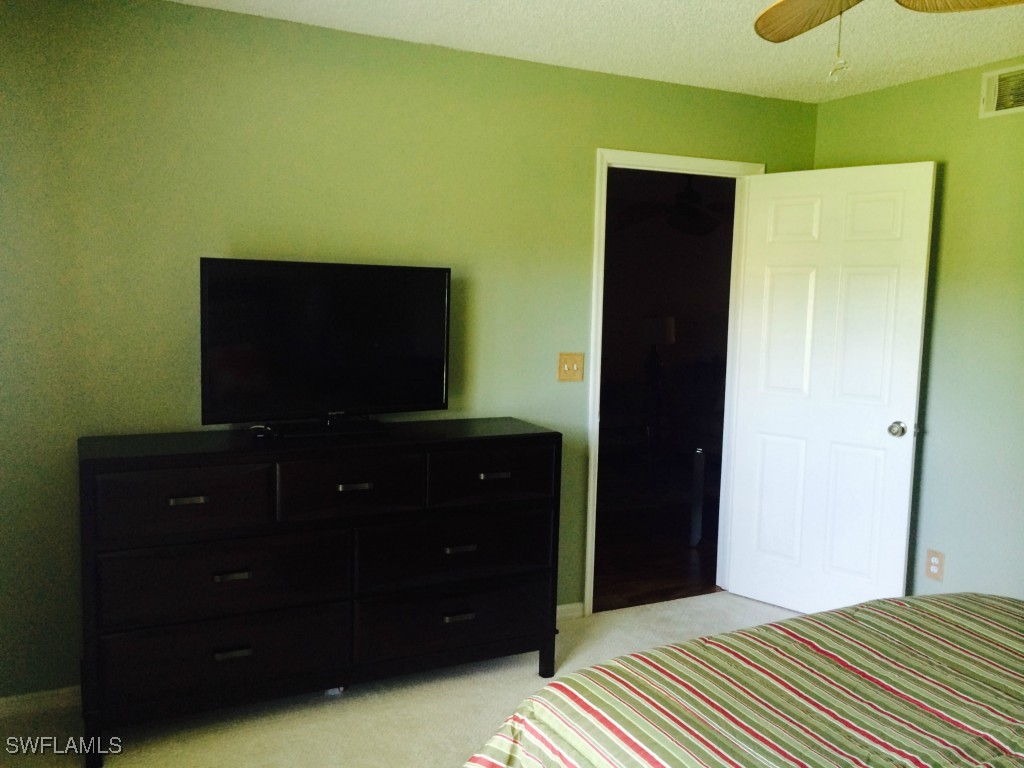 717 Landover Circle #103 Naples FL 34104 225056581 image18