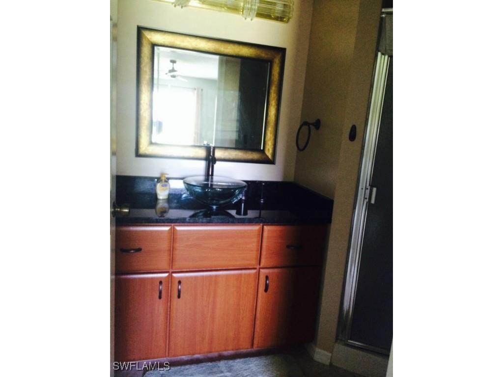 717 Landover Circle #103 Naples FL 34104 225056581 image19