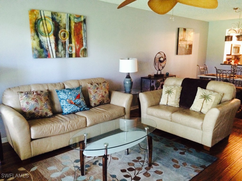 717 Landover Circle #103 Naples FL 34104 225056581 image2