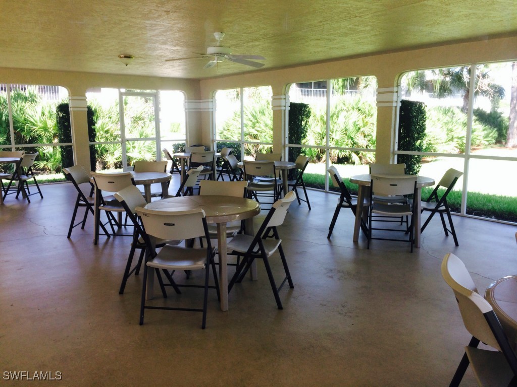 717 Landover Circle #103 Naples FL 34104 225056581 image21