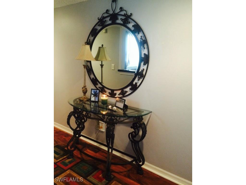 717 Landover Circle #103 Naples FL 34104 225056581 image5