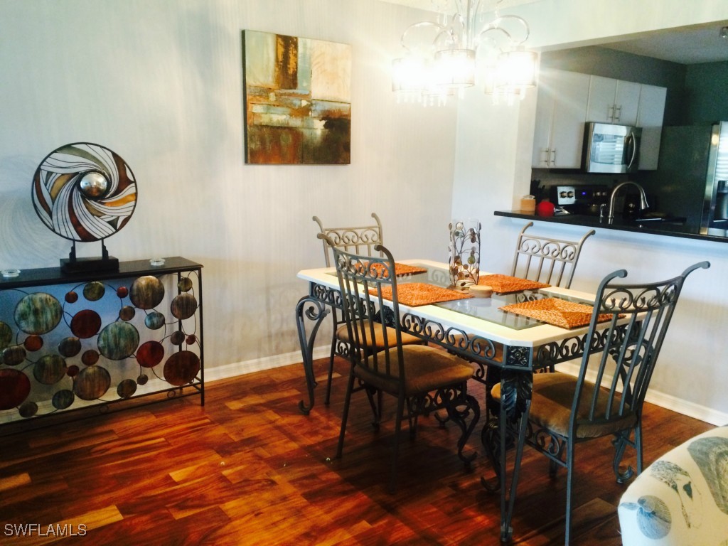 717 Landover Circle #103 Naples FL 34104 225056581 image6