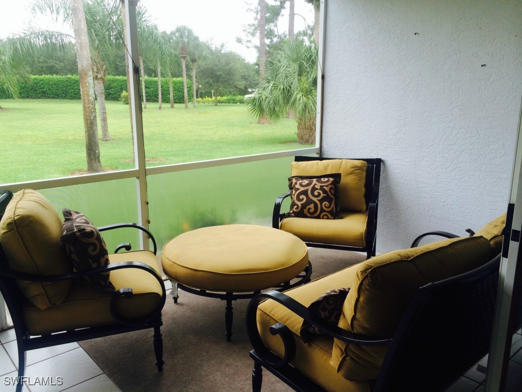 717 Landover Circle #103 Naples FL 34104 225056581 image7