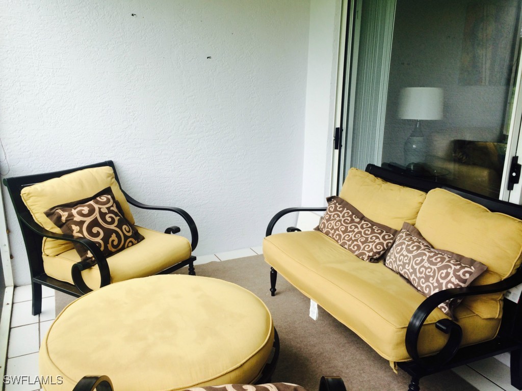 717 Landover Circle #103 Naples FL 34104 225056581 image8