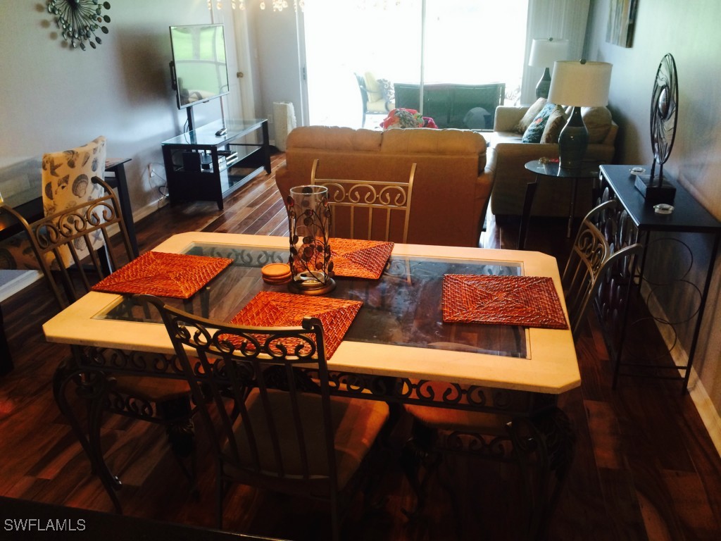 717 Landover Circle #103 Naples FL 34104 225056581 image9