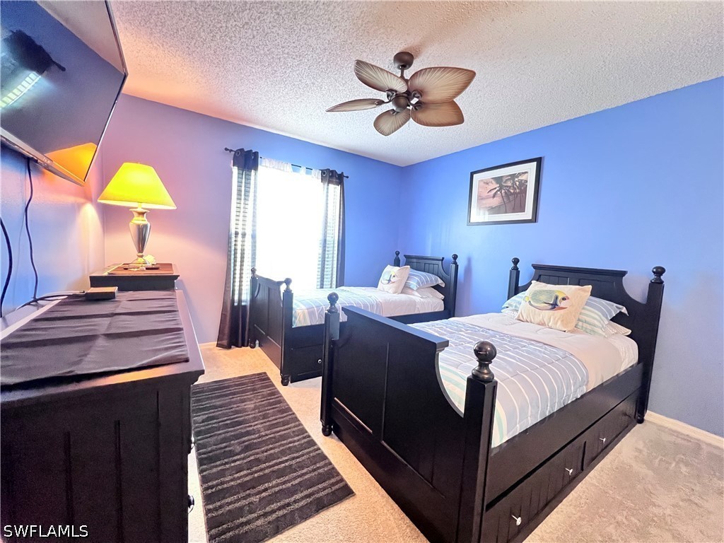 717 Landover Circle #103 Naples FL 34104 226020001 image11