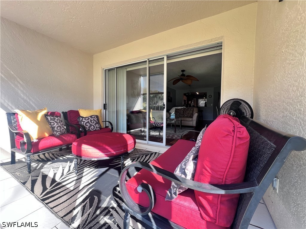 717 Landover Circle #103 Naples FL 34104 226020001 image13