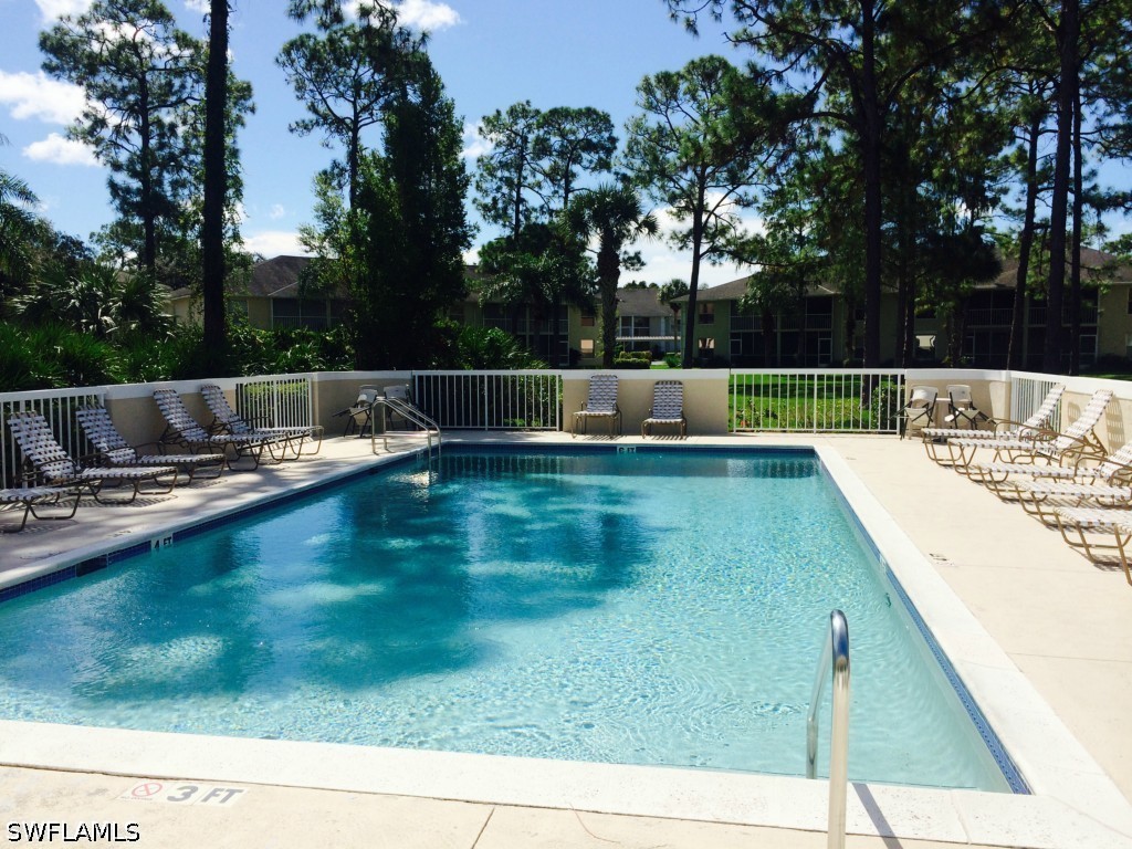717 Landover Circle #103 Naples FL 34104 226020001 image14