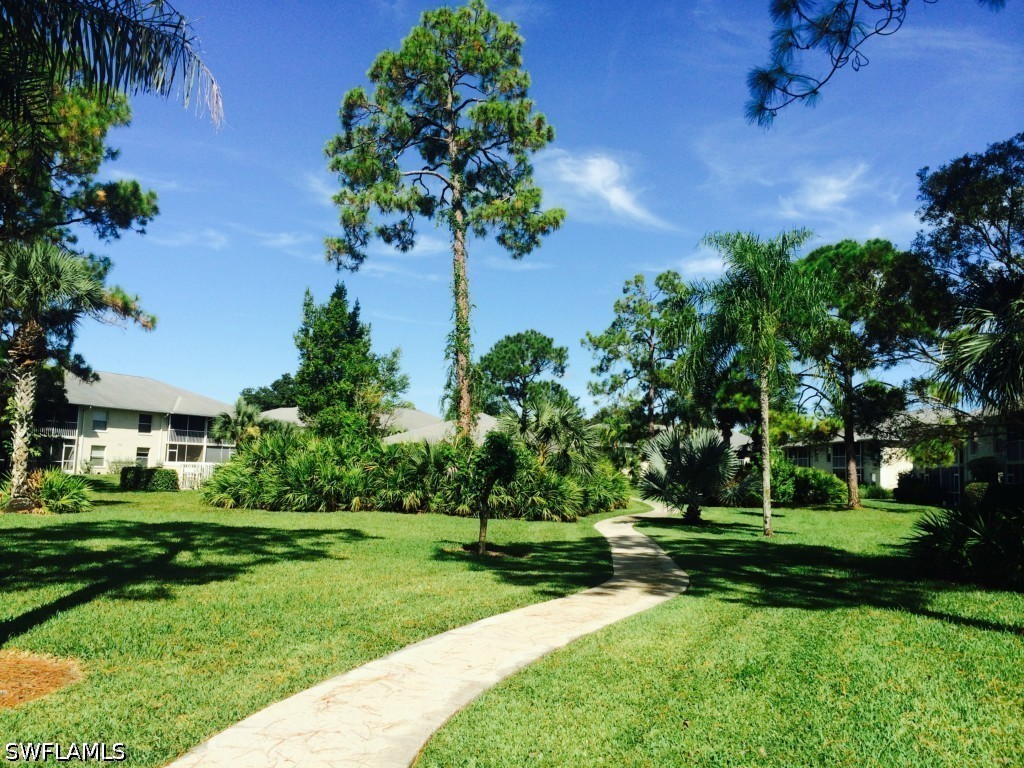 717 Landover Circle #103 Naples FL 34104 226020001 image15