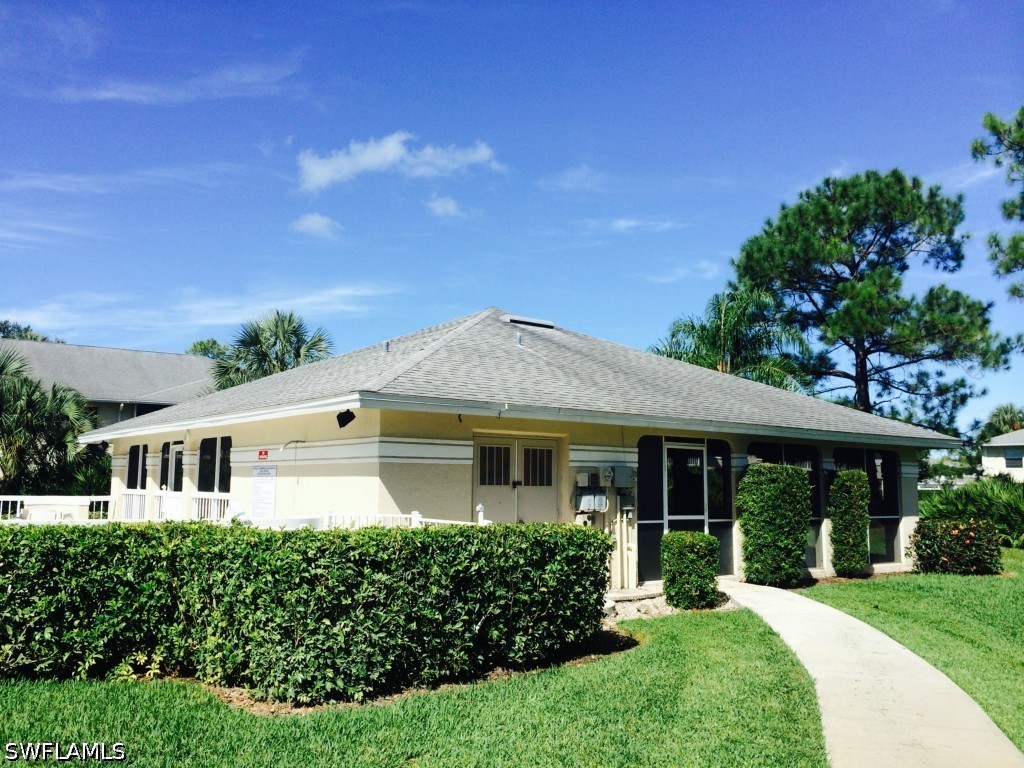 717 Landover Circle #103 Naples FL 34104 226020001 image17