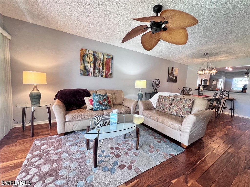 717 Landover Circle #103 Naples FL 34104 226020001 image2
