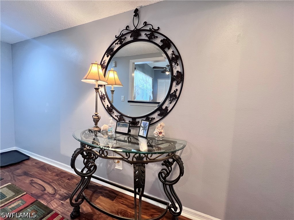 717 Landover Circle #103 Naples FL 34104 226020001 image4