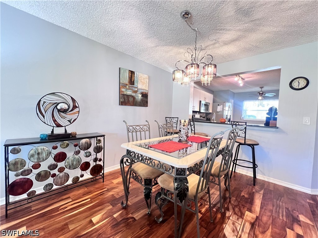 717 Landover Circle #103 Naples FL 34104 226020001 image5