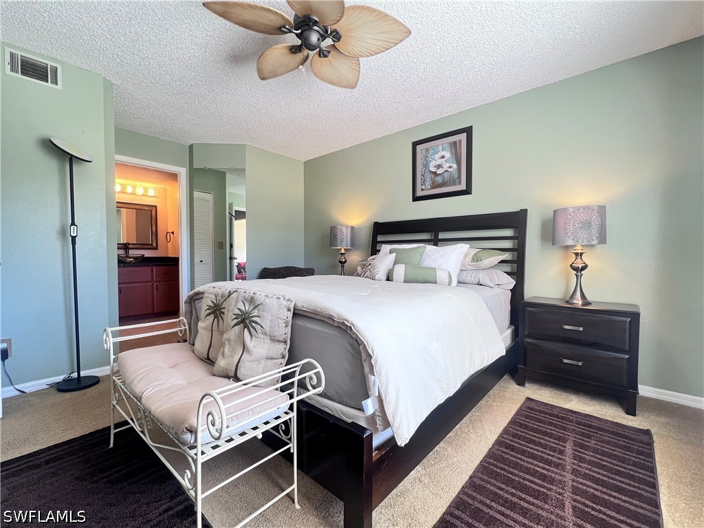 717 Landover Circle #103 Naples FL 34104 226020001 image8