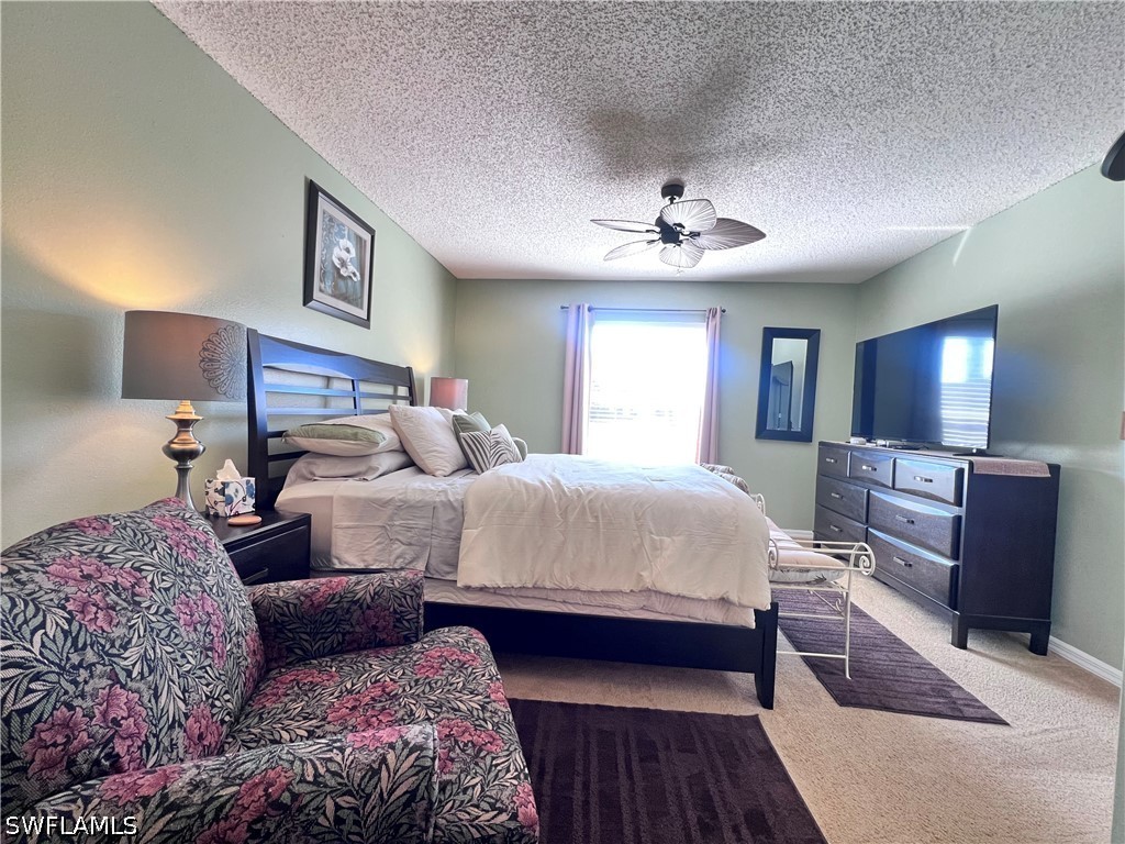 717 Landover Circle #103 Naples FL 34104 226020001 image9