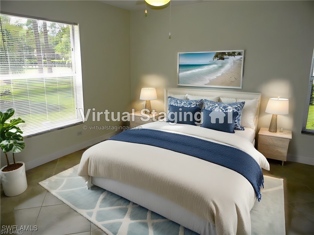 717 Landover Circle #104 Naples FL 34104 224063533 image1