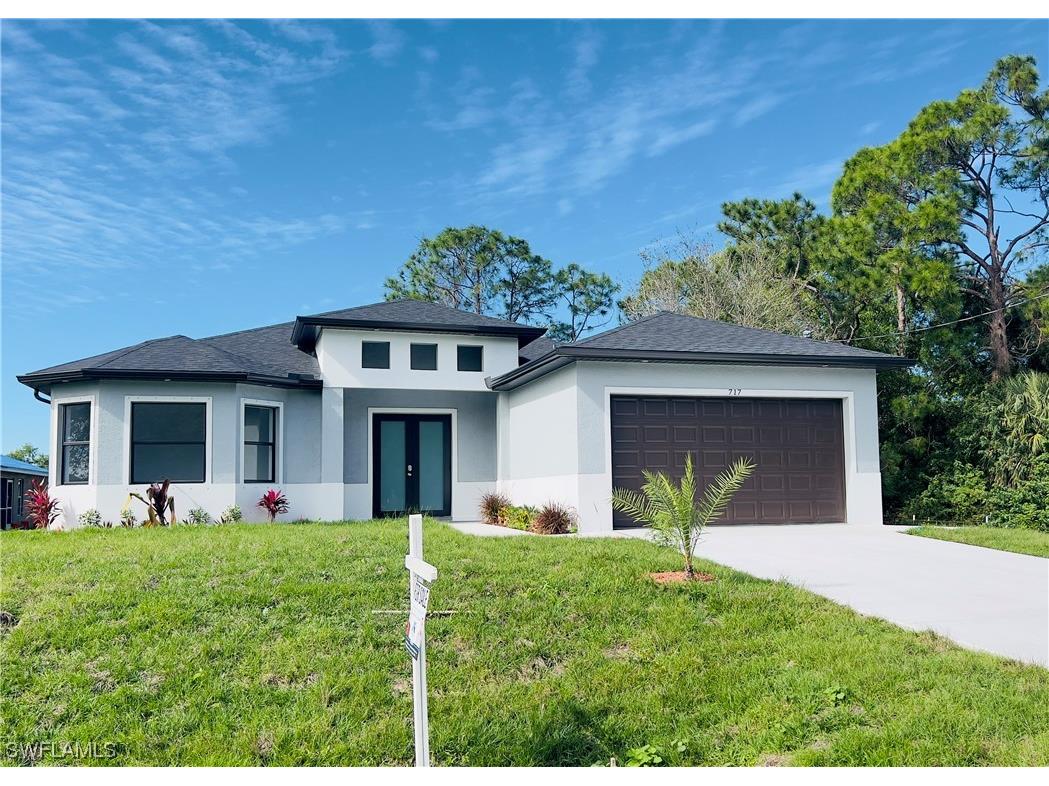 717 Long Distance Lane Lehigh Acres FL 33974 223078925 image1