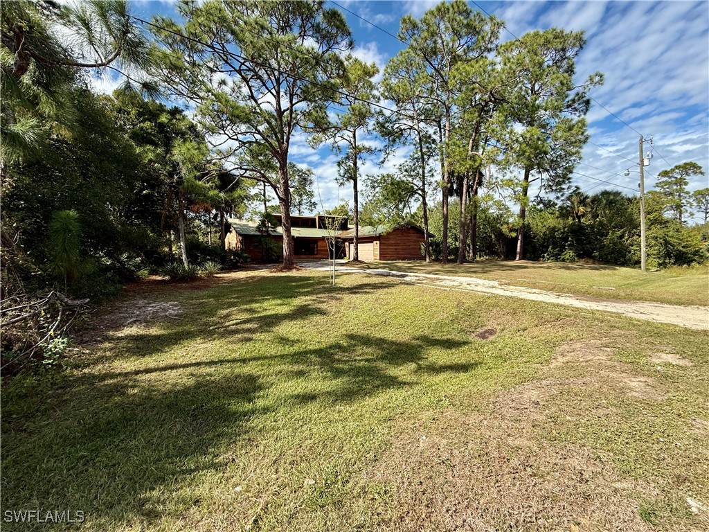 717 Maple Avenue N Lehigh Acres FL 33972 224095950 image1