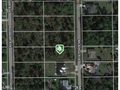 717 Mcarthur Avenue Lehigh Acres FL 33936 223056804 image1