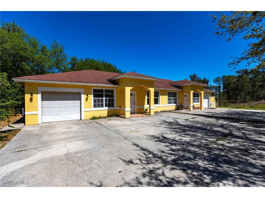717 Meadow Road Lehigh Acres FL 33973 225028261 image1