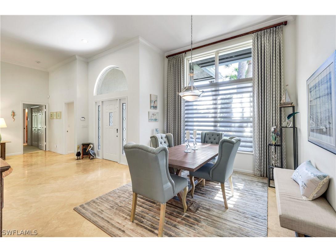 717 Pine Creek Lane Naples FL 34108 226005835 image10