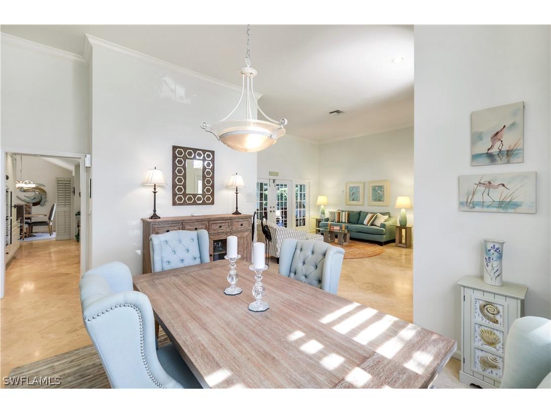 717 Pine Creek Lane Naples FL 34108 226005835 image11