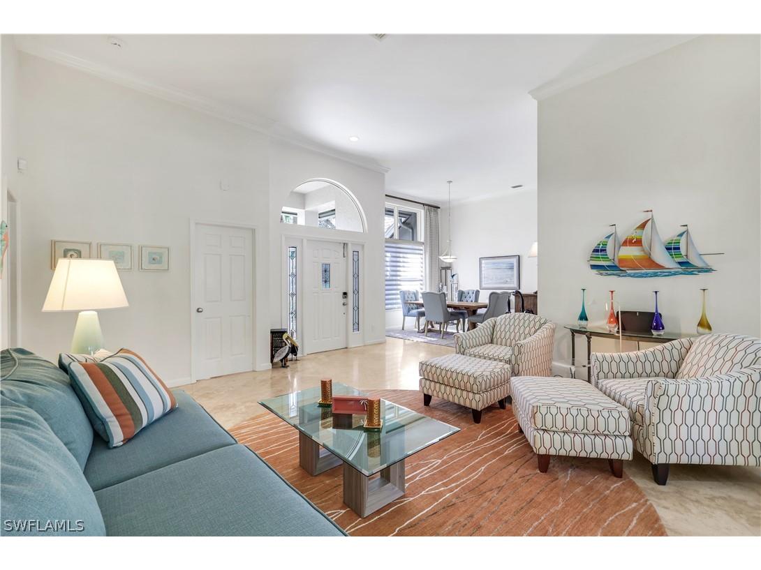 717 Pine Creek Lane Naples FL 34108 226005835 image12