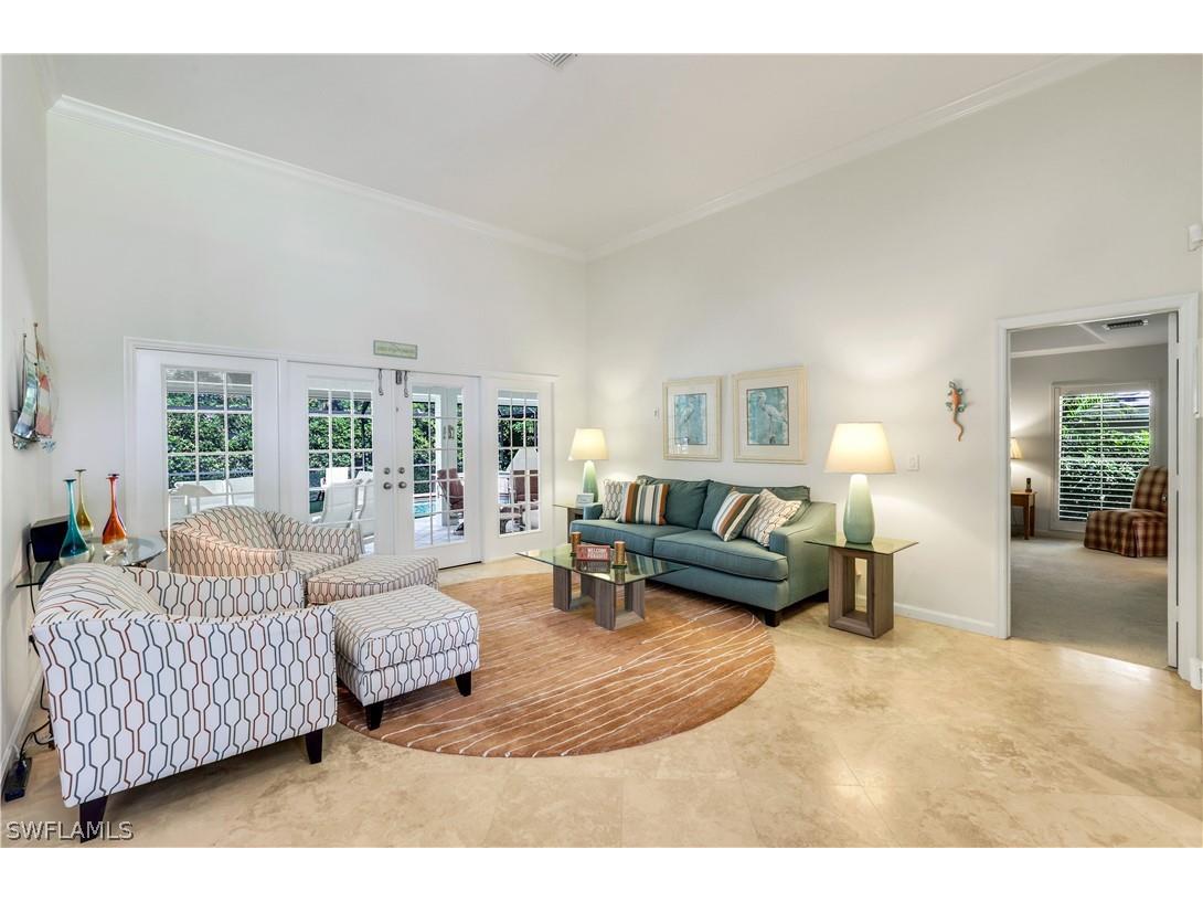 717 Pine Creek Lane Naples FL 34108 226005835 image13
