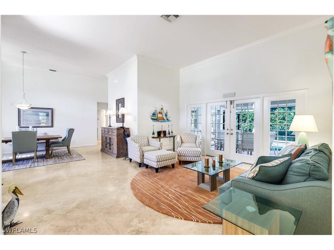 717 Pine Creek Lane Naples FL 34108 226005835 image14