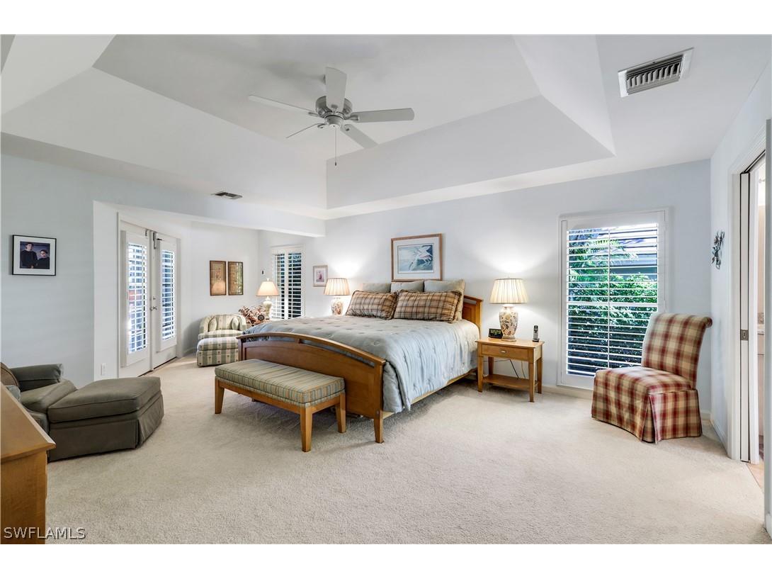 717 Pine Creek Lane Naples FL 34108 226005835 image15